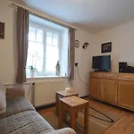 Appealing In Ittel With Garden, Parking, Bicycles