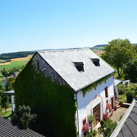 Appealing In Ittel With Garden, Parking, Bicycles Apartment *