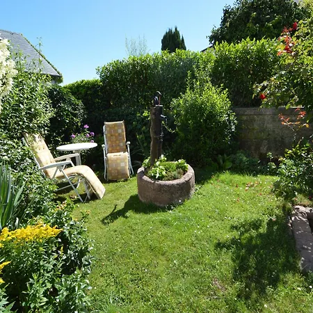 Apartment Appealing In Ittel With Garden, Parking, Bicycles *